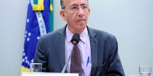 Câmara dos Deputados