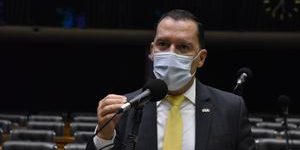 Câmara dos Deputados