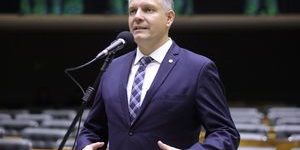 Câmara aprova lei que regulariza imóveis rurais em faixas de fronteira