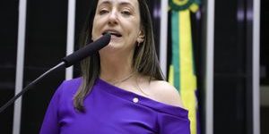 Câmara avança em atendimento a mulheres com deficiência vítimas de violência