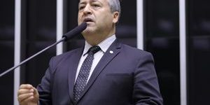 Novembro é instituído como Mês Nacional da Segurança Aquática