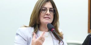 Câmara dos Deputados