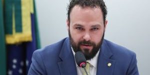 Câmara dos Deputados