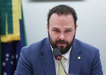 Câmara dos Deputados