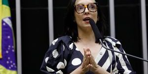 Câmara dos Deputados