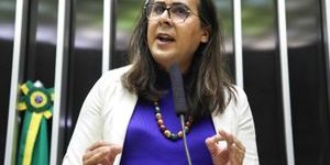 Comissão da Câmara aprova projeto para reforço em alertas meteorológicos