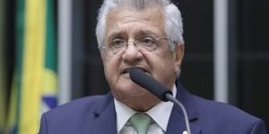 Câmara aprova regulamentação da profissão de mergulhador profissional