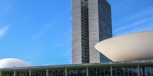 Congresso Nacional retoma sessão legislativa em 2 de fevereiro
