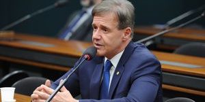 Aprovado projeto que impõe registro fotográfico de presos anualmente