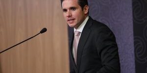 Motta afirma que não há planos para discutir a autonomia do Banco Central