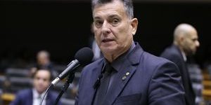 Câmara dos Deputados