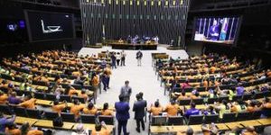 Projeto garante assistência à saúde para servidores expostos ao DDT