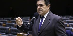 Câmara dos Deputados