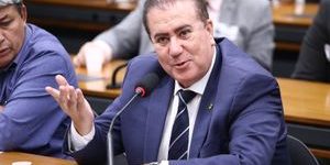 Câmara dos Deputados