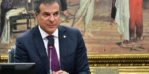 Câmara dos Deputados