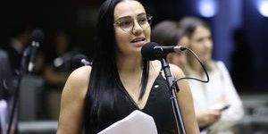 Câmara dos Deputados