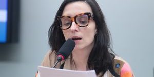 Câmara aprova nova regra para financiamento de escolas de educação especial