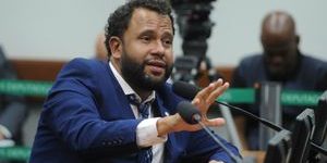 Câmara aprova projeto que valoriza mulheres artesãs