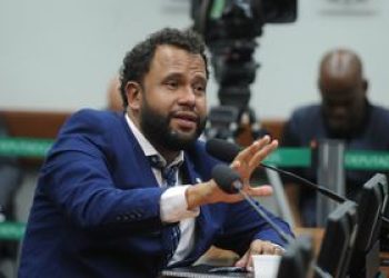 Câmara aprova projeto que valoriza mulheres artesãs