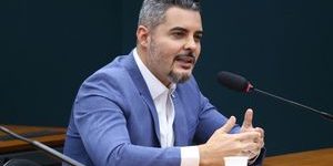 Câmara dos Deputados