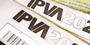 Câmara dos Deputados