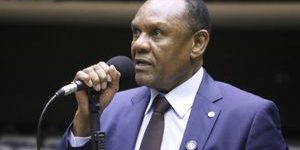 Câmara dos Deputados