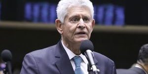 Câmara dos Deputados