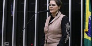 Projeto de lei busca endurecer punições para assédio no trabalho