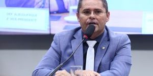 Coalizão dos Biocombustíveis é lançada por frentes parlamentares