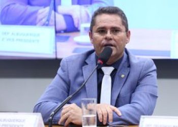 Coalizão dos Biocombustíveis é lançada por frentes parlamentares