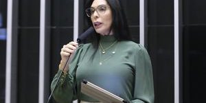 Câmara dos Deputados