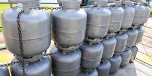 Câmara dos Deputados