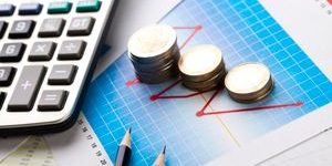 Aumento de cargos para o Ministério da Educação no Orçamento de 2025