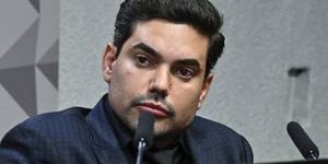 Ex-ministro Onyx Lorenzoni nega envolvimento nas fraudes do INSS