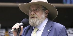 Câmara dos Deputados