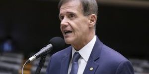 Câmara dos Deputados