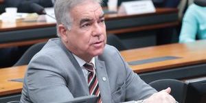 Câmara dos Deputados