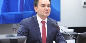 Câmara dos Deputados