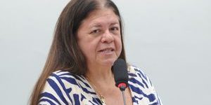 Câmara debate política nacional para pessoas com fibromialgia