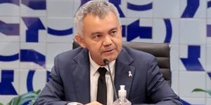 Câmara dos Deputados