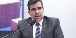 Câmara aprova ampliação do prazo de responsabilidade das empreiteiras