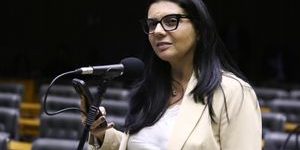 CCJ aprova prioridade em matrícula para filhos de mulheres vítimas de violência doméstica