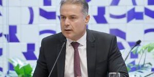 Câmara dos Deputados