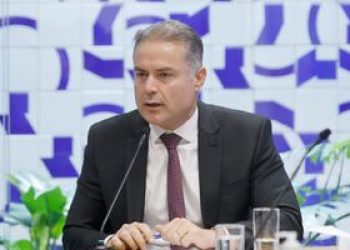 Câmara dos Deputados