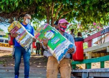 Projeto inclui IDH na definição de políticas públicas de segurança alimentar