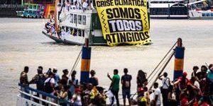 Câmara dos Deputados