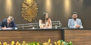 Aprovação de diretrizes climáticas na COP30 visa enfrentar a crise ambiental