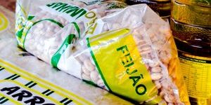 Câmara dos Deputados