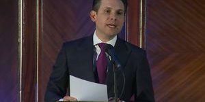 Câmara dos Deputados