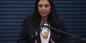 Hugo Motta propõe ações contra facções e reforça Mercosul na segurança